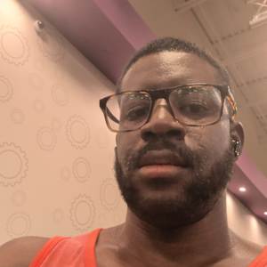 Marlando Williams