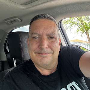 Jim DiGiovanni