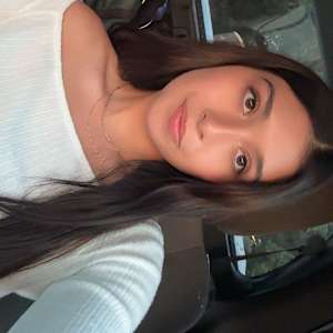 Abby