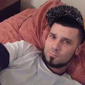 Joe