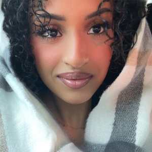 Meriem Ibrahim