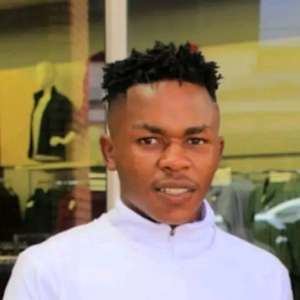 Hlompho