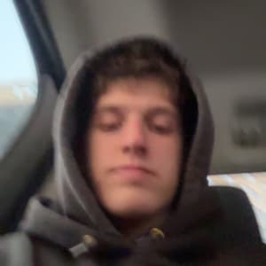 Braden