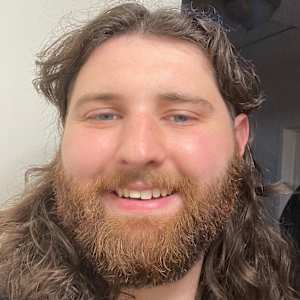 Aaron