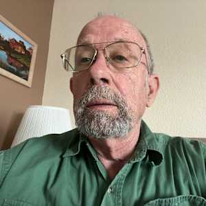 Russ Reiter