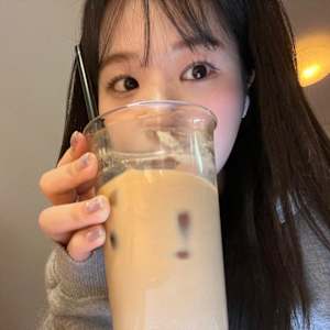 yedam