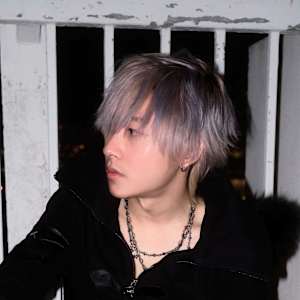 Jason Tsang