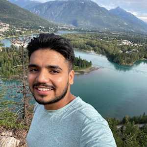 Harjot