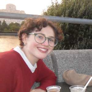 Ruth Cullen