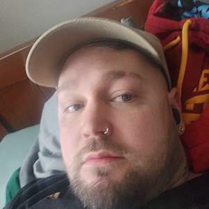 David Desnoyers