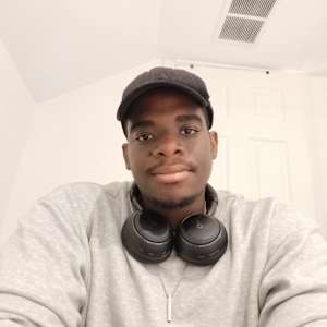 Tolulope