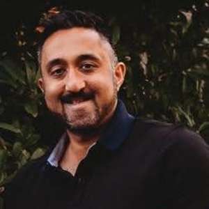 Vineeth