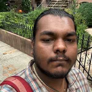 Adam