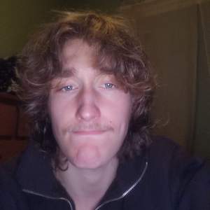 Mason