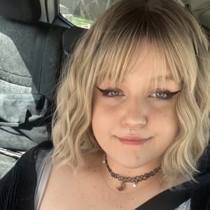 Breanna