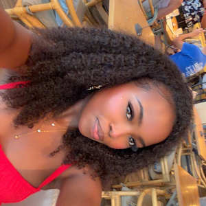 Shay