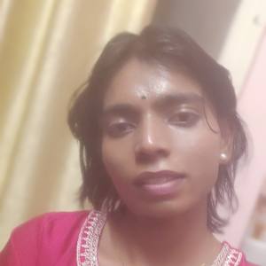 Teja