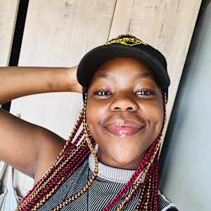 Refilwe