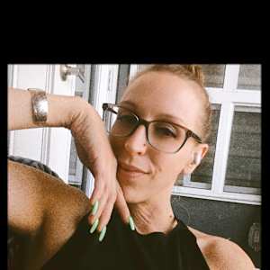 Danielle
