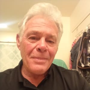 Randy D'Anna
