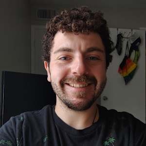 Joseph Michael