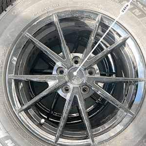 JESSON BUSTAMANTE BELCINA