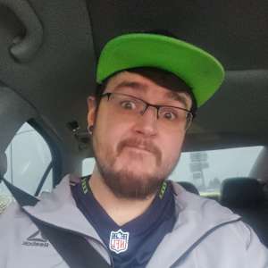 Bryan