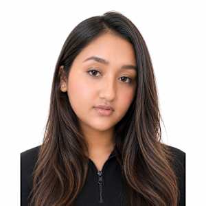 Simran