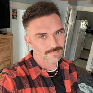 Gary