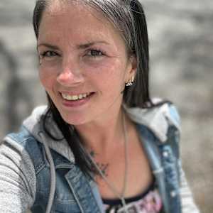 kerri dole