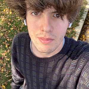 Chris