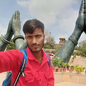Raj