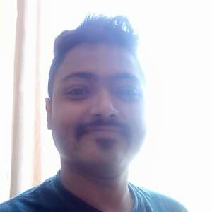 Md monir