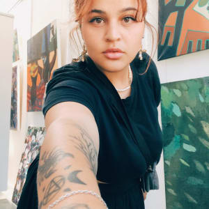 Noelene