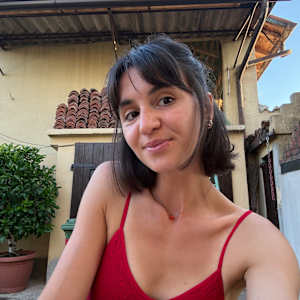 Chiara