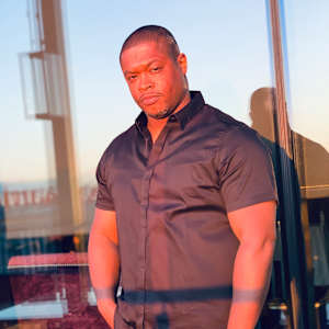 Hannibal Yamro