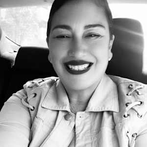 Brenda L Torres