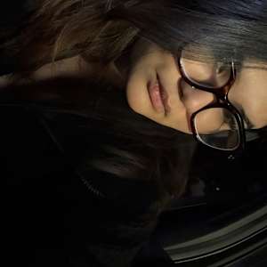 Shradha Singh