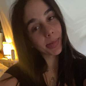 Dearleah Tewaa