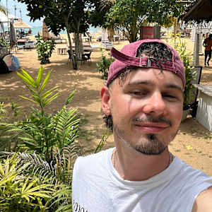 Josh