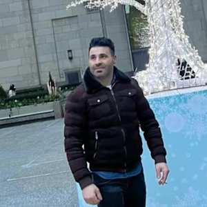 Cahit Tehik