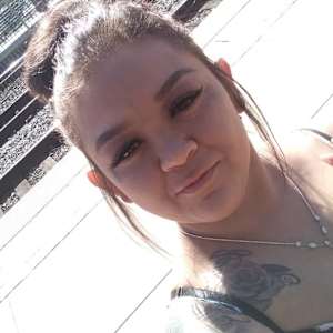 Cassy