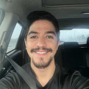 Gilberto
