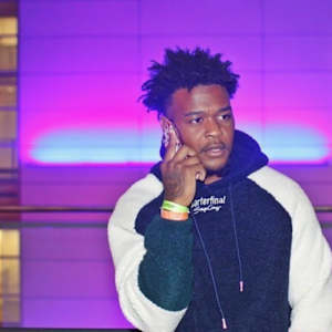 Omari