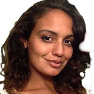 Milena