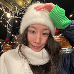 yuki