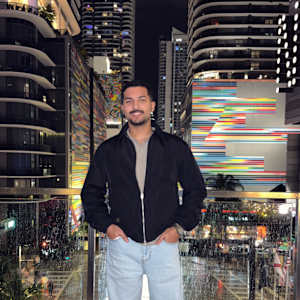 Hussain