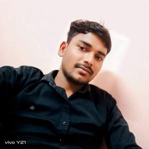Pankaj nishad