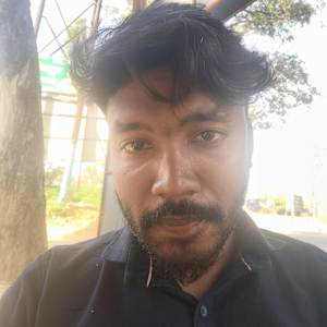 Taha Sheikh