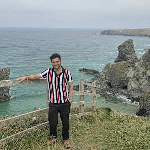 Sayak